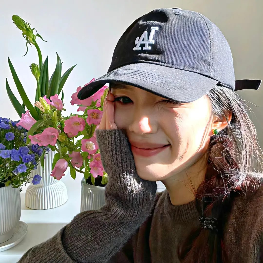 小小北极熊
