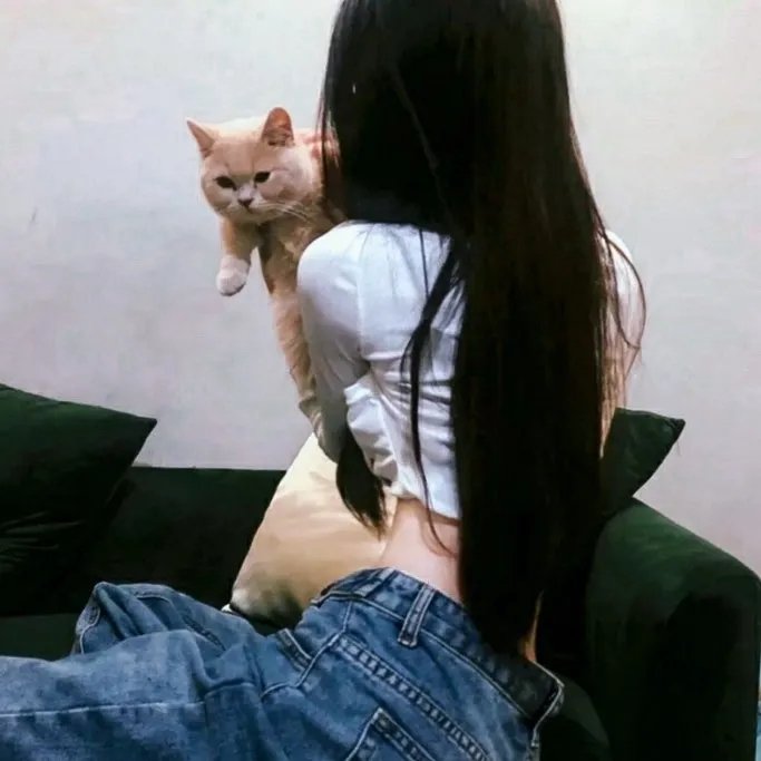 咸鱼要翻身