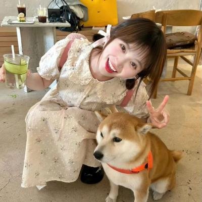 月光