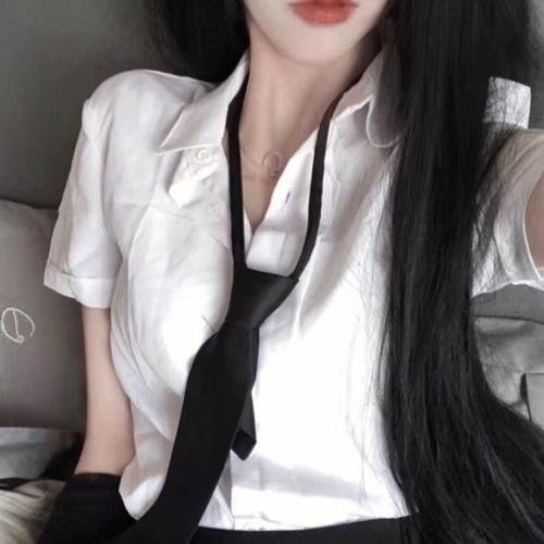 美国恐怖故事第七季