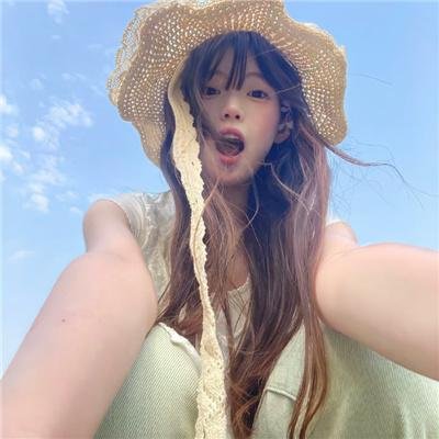 天眼浩劫