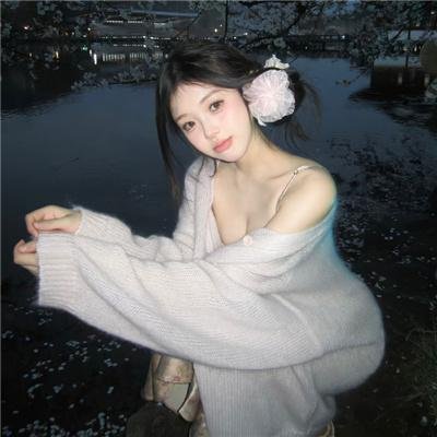 惊天破