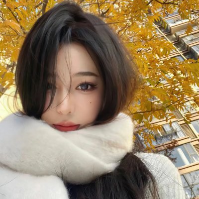 英雄不死