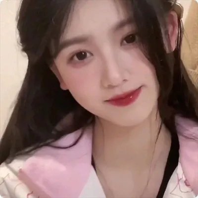 沈马特开心