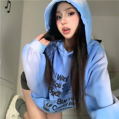 猛鬼系列之一眉道姑