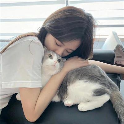 儿子媳妇和老娘