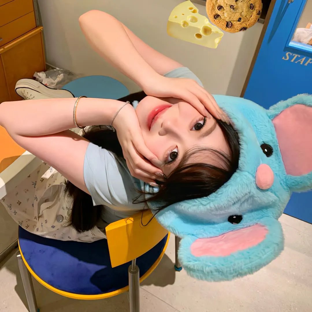 寻觅