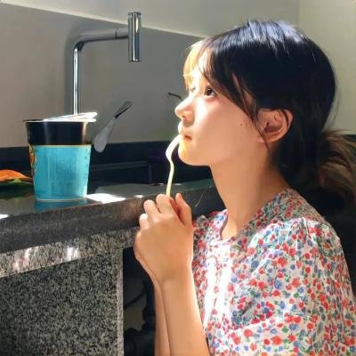 蓝丝绒