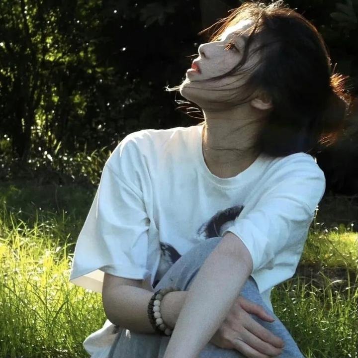 邯郸起义