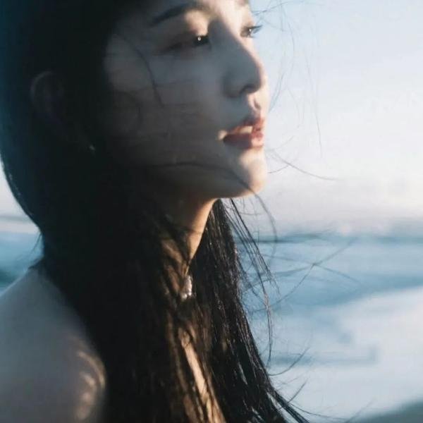 爱欲中的夏威夷