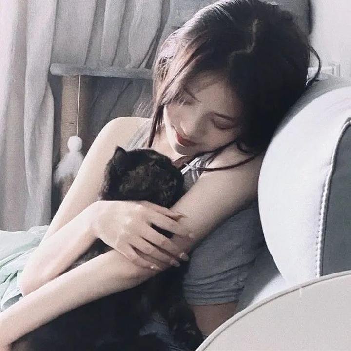 萨塔里亚神:加托尼卡