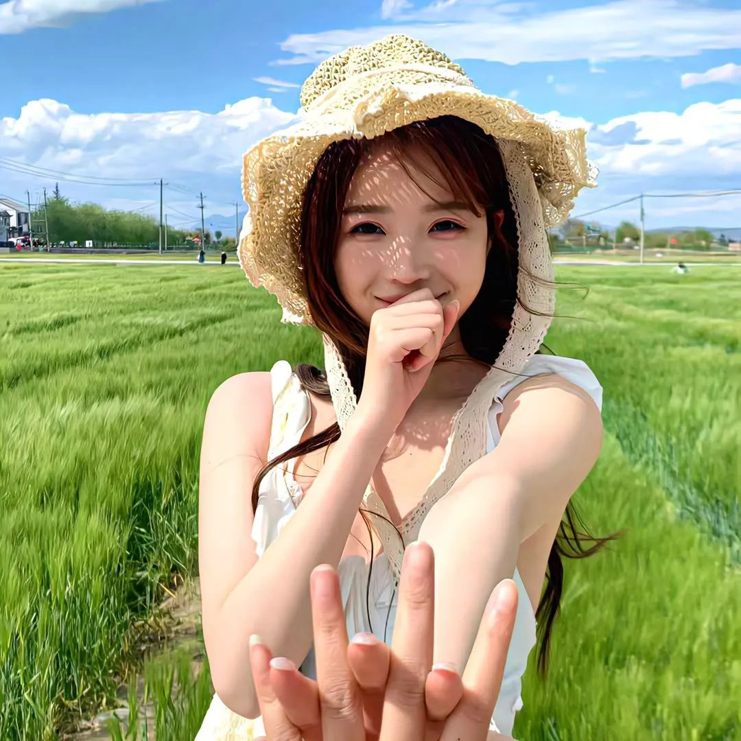 声波的转动者
