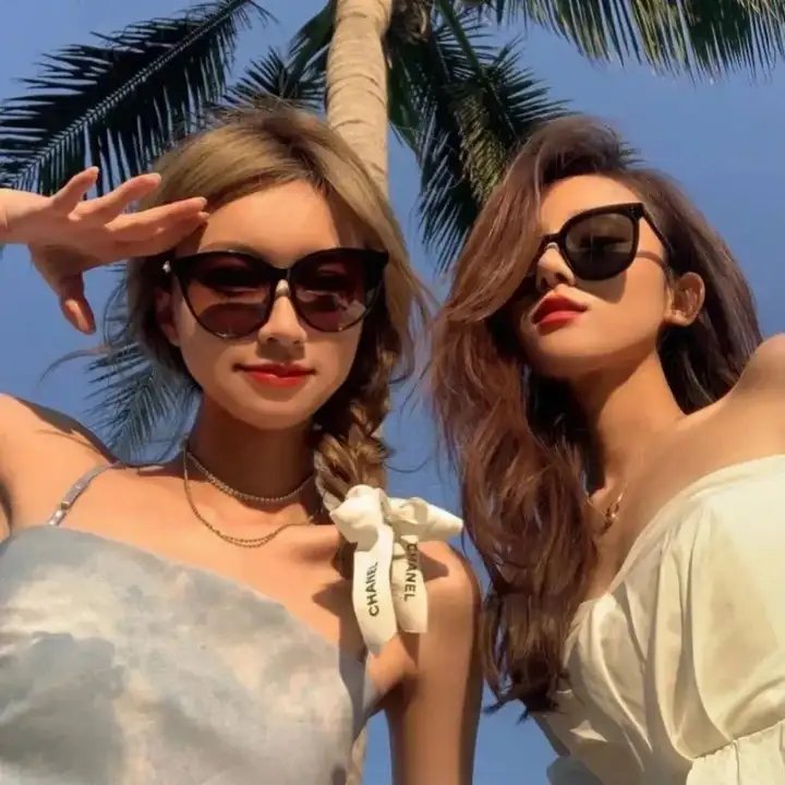 战火烈爱