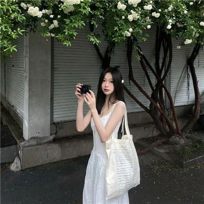 大使千金