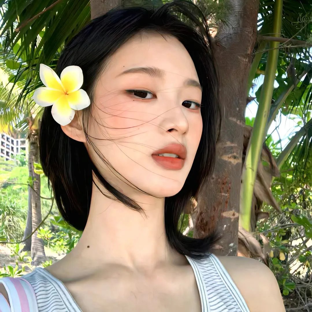 海妖的呼唤:火之岛生存战