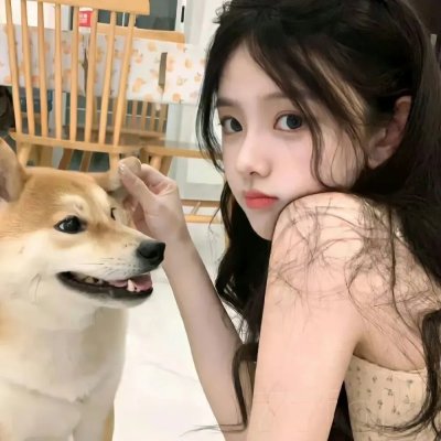 极速恋人2