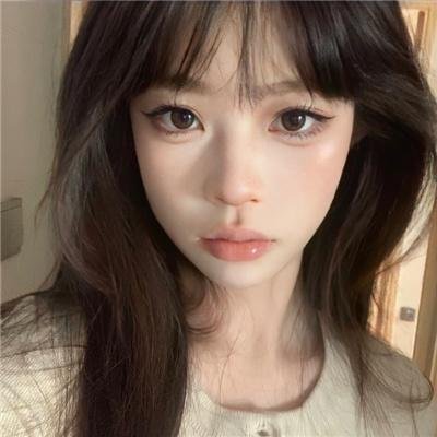 燃翼天使