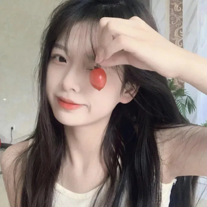 终点