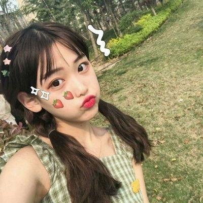 失控正义